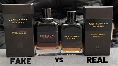 spot fake givenchy perfume|givenchy counterfeit.